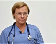 Imunologas dr. M. Strioga: „Kažkodėl nieko nestebina, kad revakcinuotis nuo stabligės ar difterijos reikia kas dešimtį metų“